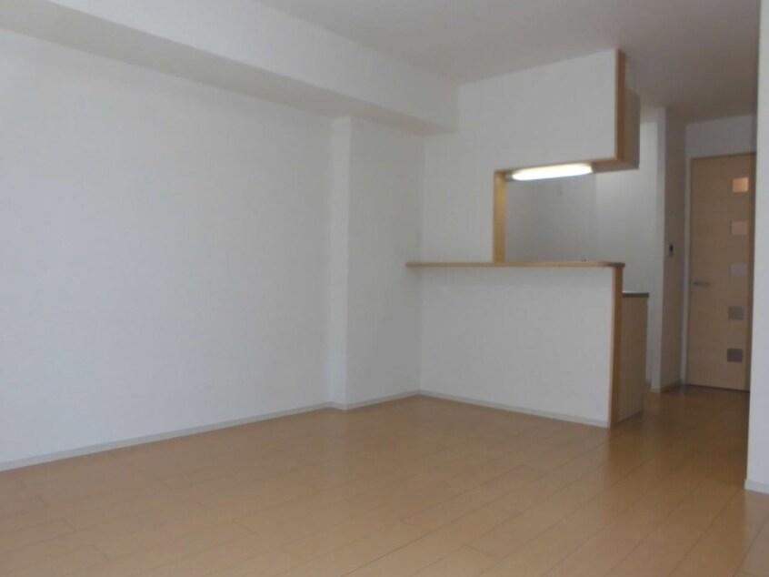  セレッソ・Ｋ・Ｋ