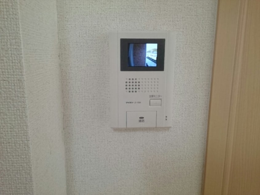  セレッソ・Ｋ・Ｋ