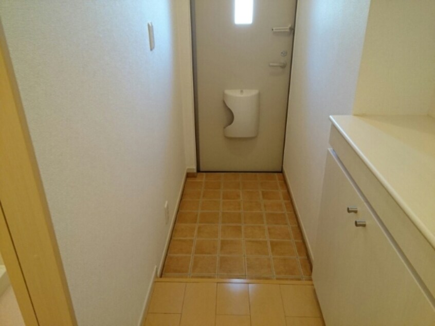  セレッソ・Ｋ・Ｋ