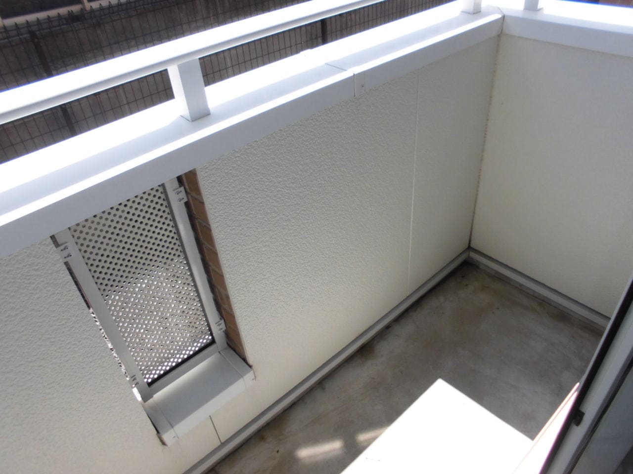  セレッソ・Ｋ・Ｋ