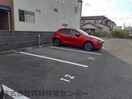  阪和線・羽衣線/和歌山駅 徒歩13分 1階 築19年