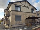  阪和線・羽衣線/和歌山駅 徒歩13分 1階 築19年
