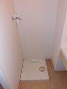 同仕様 阪和線・羽衣線/和歌山駅 徒歩13分 1階 築19年