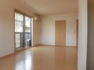 同仕様 阪和線・羽衣線/和歌山駅 徒歩13分 1階 築19年