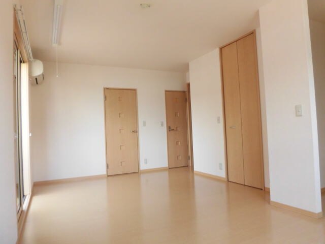 同仕様 阪和線・羽衣線/和歌山駅 徒歩13分 1階 築19年