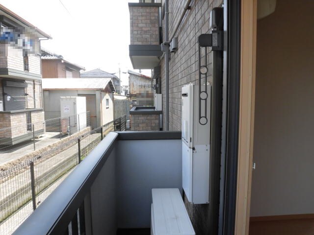 同仕様 阪和線・羽衣線/和歌山駅 徒歩13分 1階 築19年