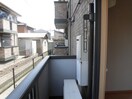 同仕様 阪和線・羽衣線/和歌山駅 徒歩13分 1階 築19年