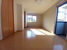 同仕様 阪和線・羽衣線/和歌山駅 徒歩13分 1階 築19年