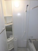 同仕様 阪和線・羽衣線/和歌山駅 徒歩13分 1階 築19年