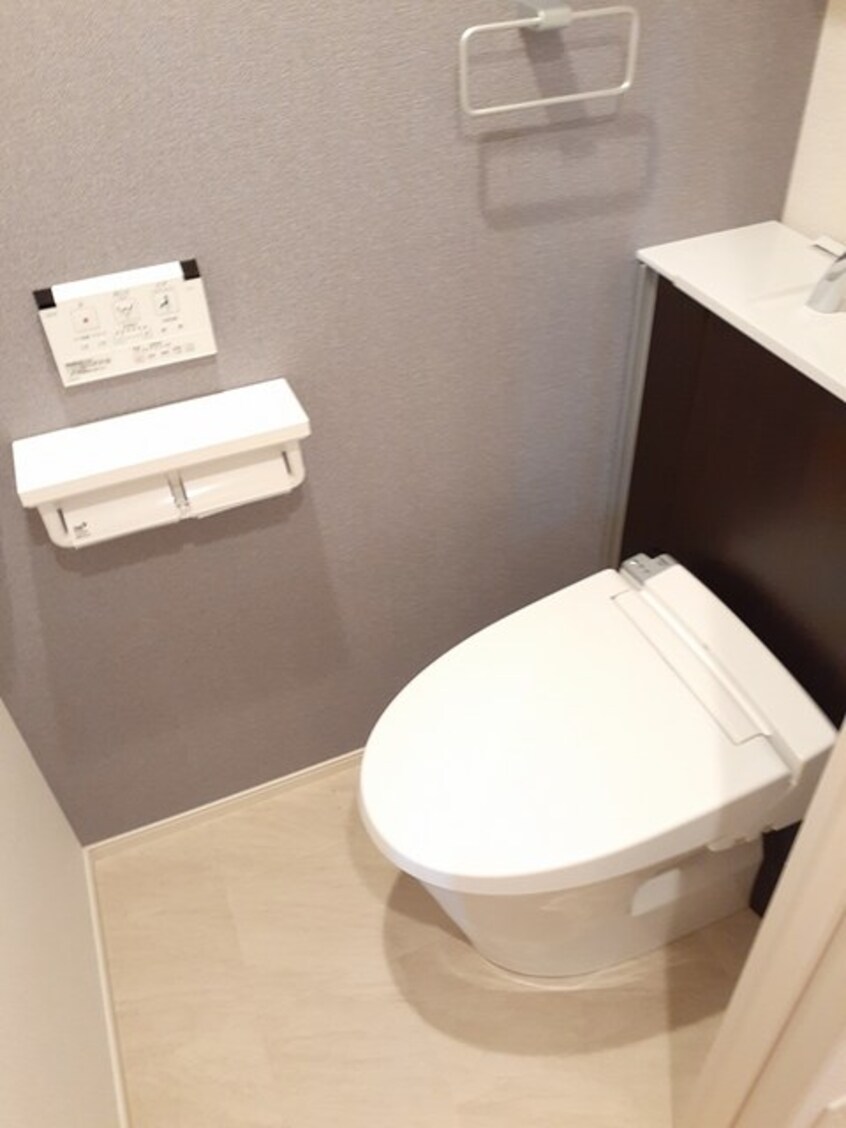  ノースグランパス