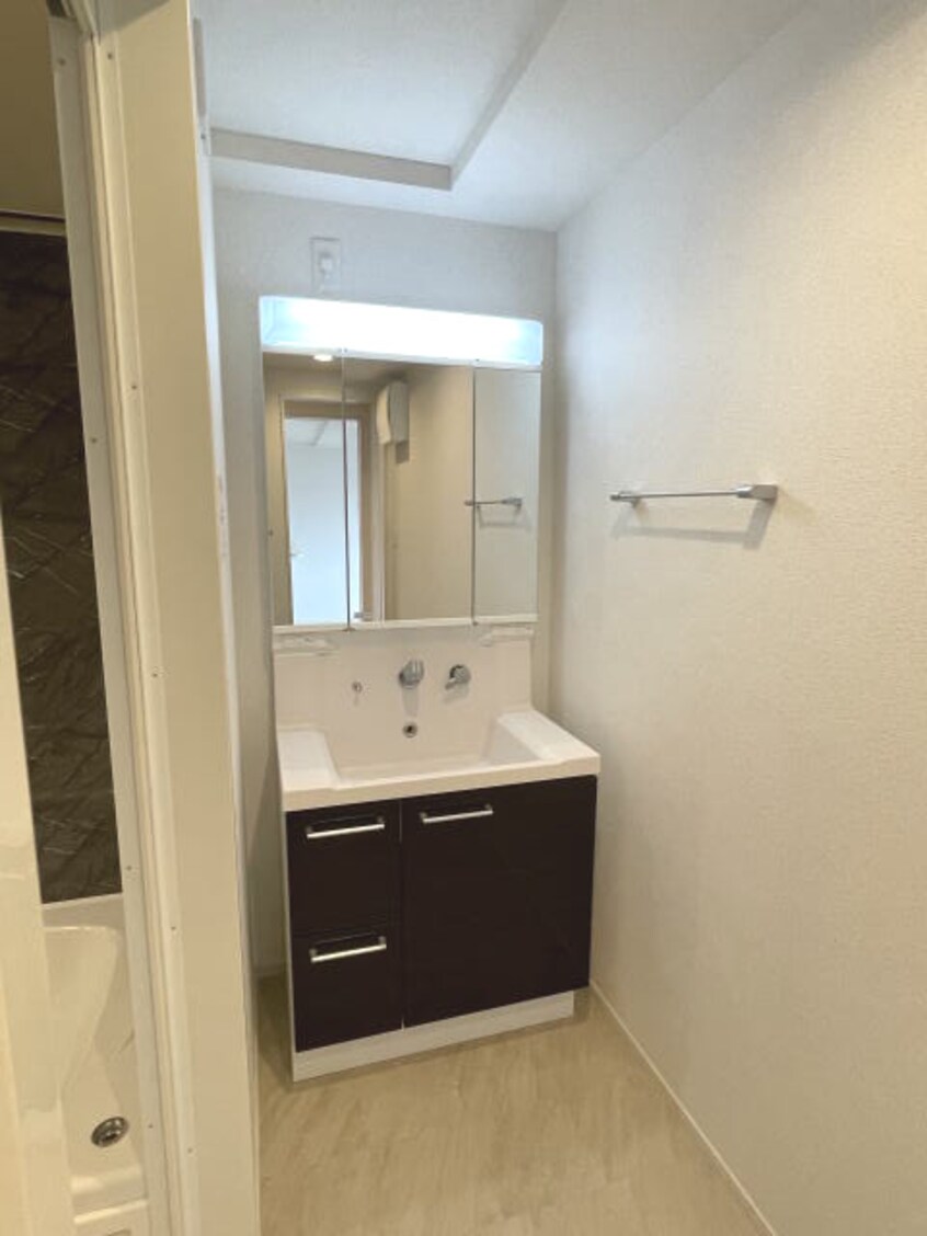  ノースグランパス