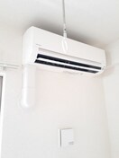  ノースグランパス