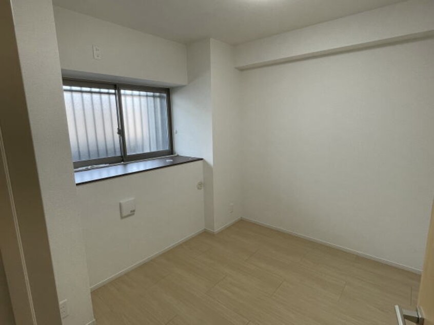  ノースグランパス