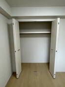  ノースグランパス