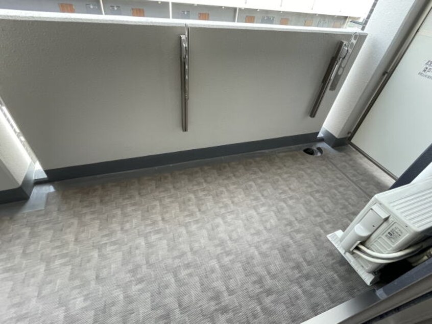  ノースグランパス