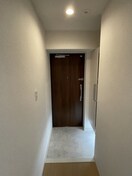  ノースグランパス