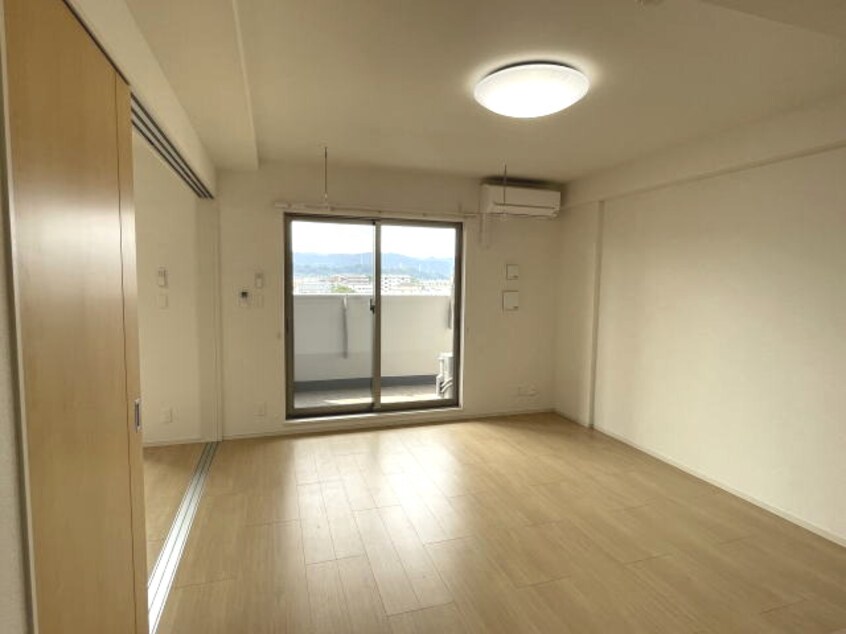  ノースグランパス