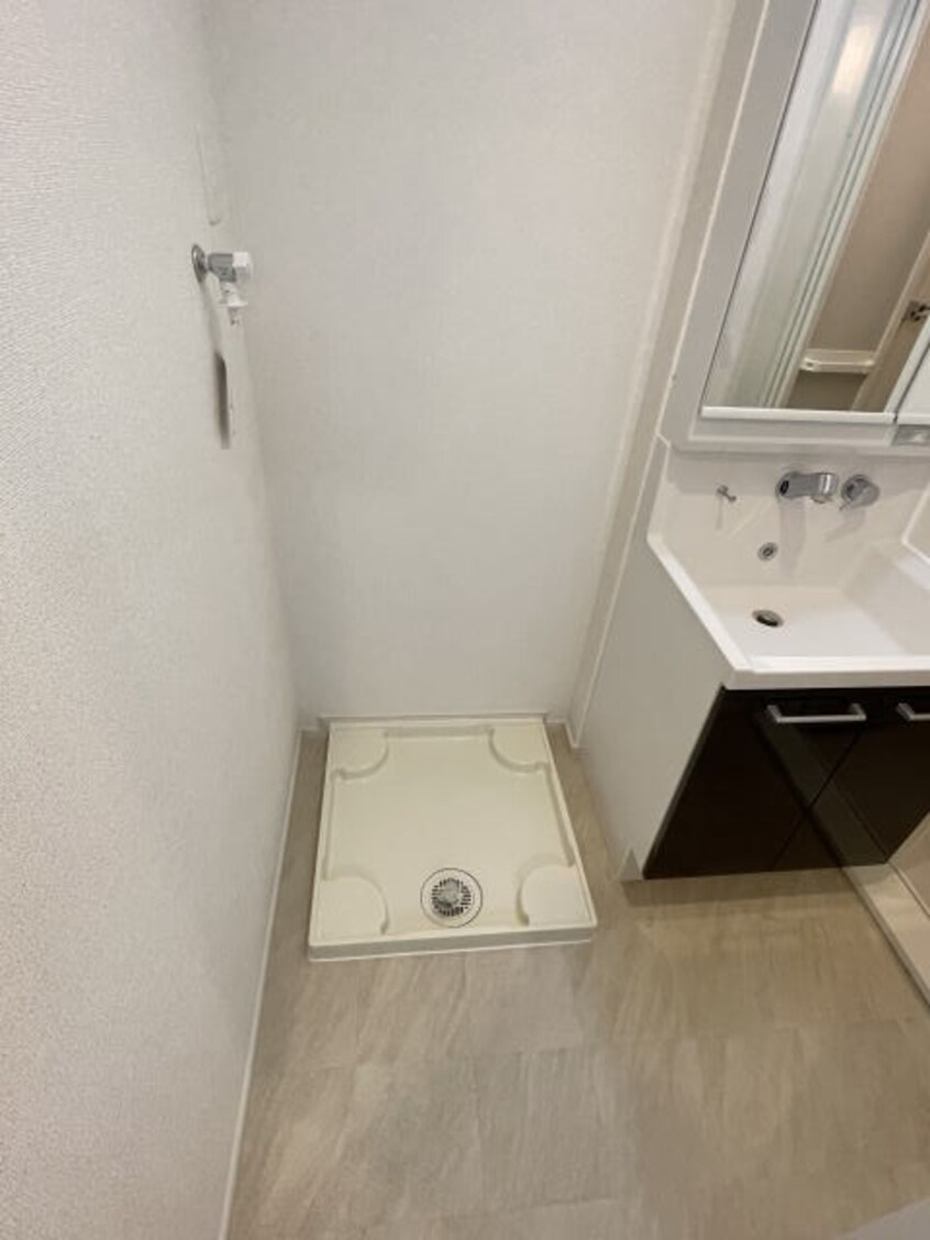  ノースグランパス