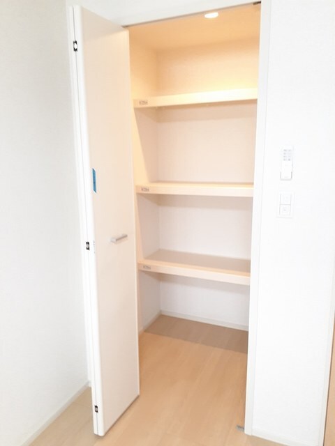  ノースグランパス