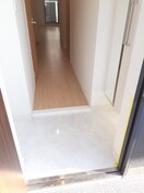  ノースグランパス