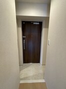  ノースグランパス