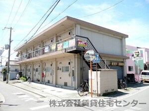 フェリース秋月