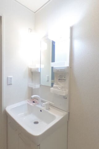  ウェル・パレス　Ⅱ