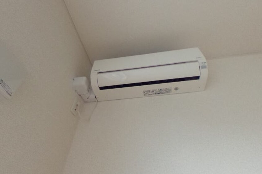  ウェル・パレス　Ⅱ