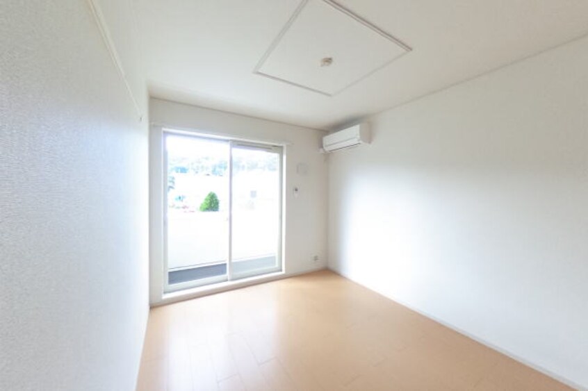  ウェル・パレス　Ⅱ