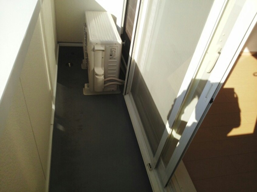  ウェル・パレス　Ⅱ