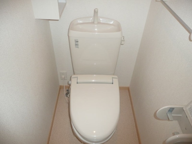  コモド　ヴィラ　Ⅰ