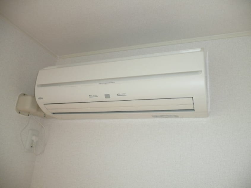  コモド　ヴィラ　Ⅰ