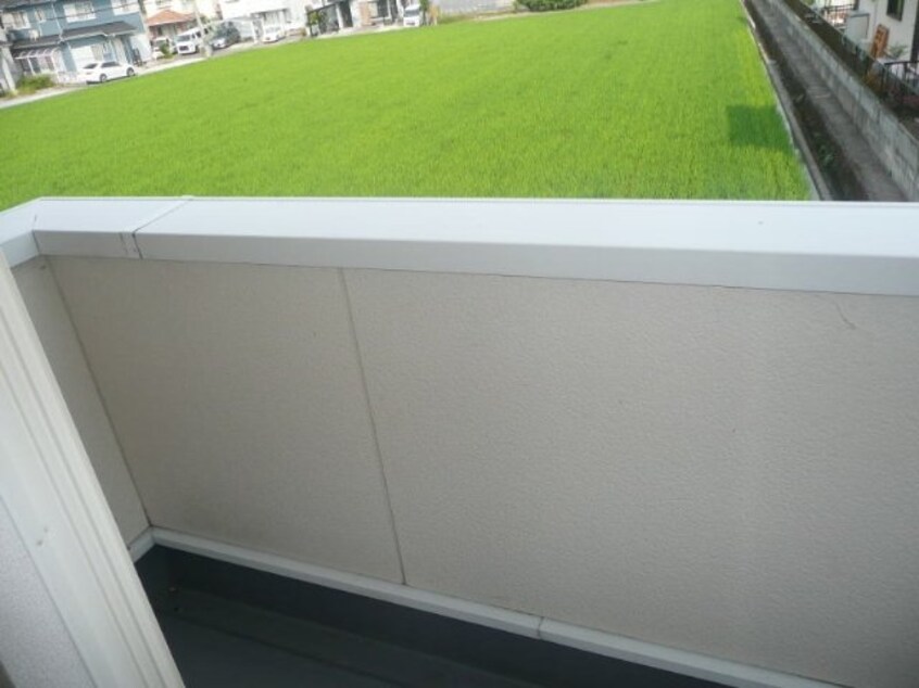  コモド　ヴィラ　Ⅰ