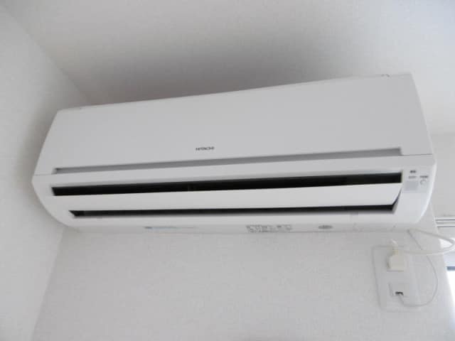  セゾンコスモス　Ⅱ