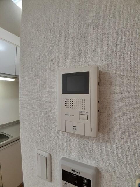  セゾンコスモス　Ⅱ