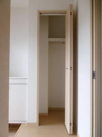  セゾンコスモス　Ⅱ