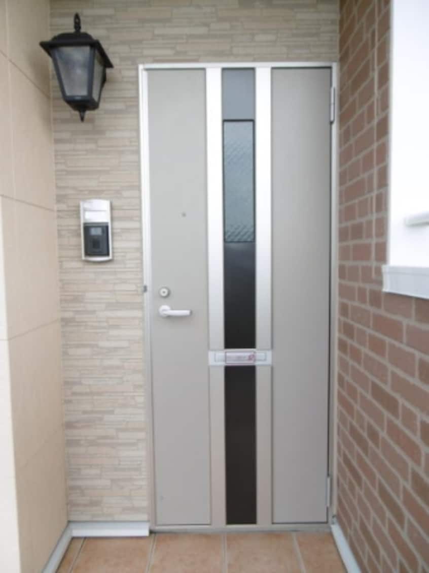  セゾンコスモス　Ⅱ