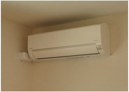 同仕様 Ｍ・Ｒ・Ｍ　岩出Ⅱ