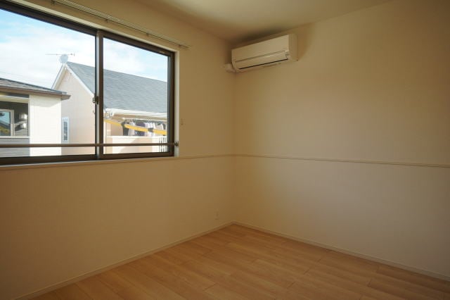 同仕様 Ｍ・Ｒ・Ｍ　岩出Ⅱ