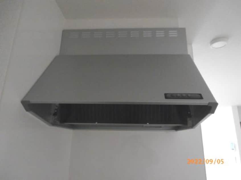 同仕様 Ｍ・Ｒ・Ｍ　岩出Ⅱ