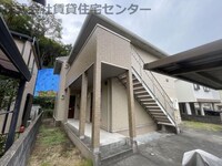 パール リーフ高松