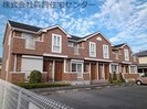 ドゥライラートの外観