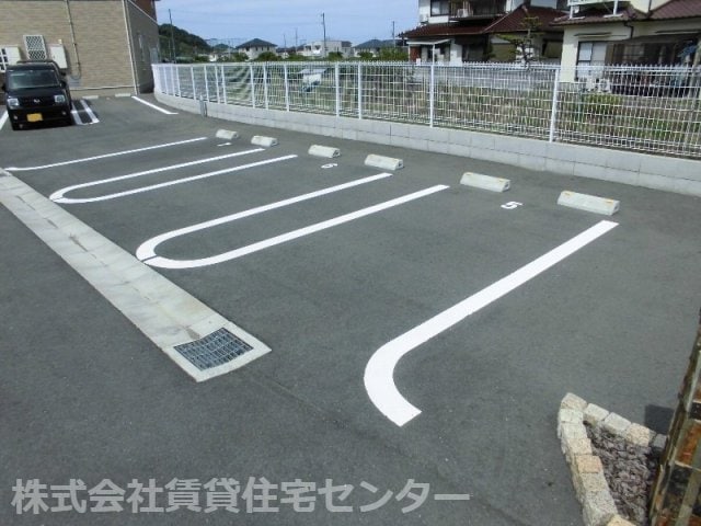  リバー・フォールド