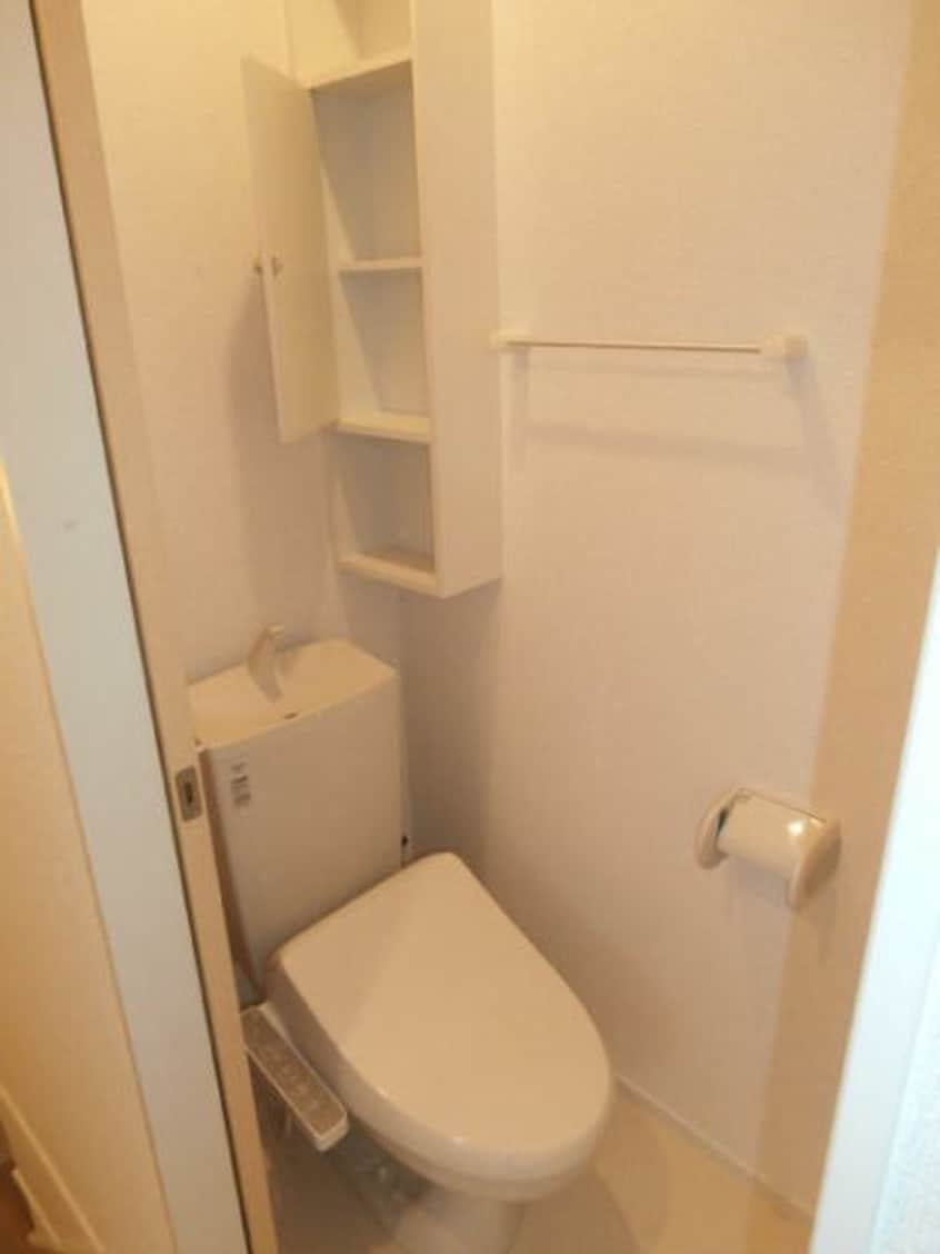 同仕様 リバー・フォールド