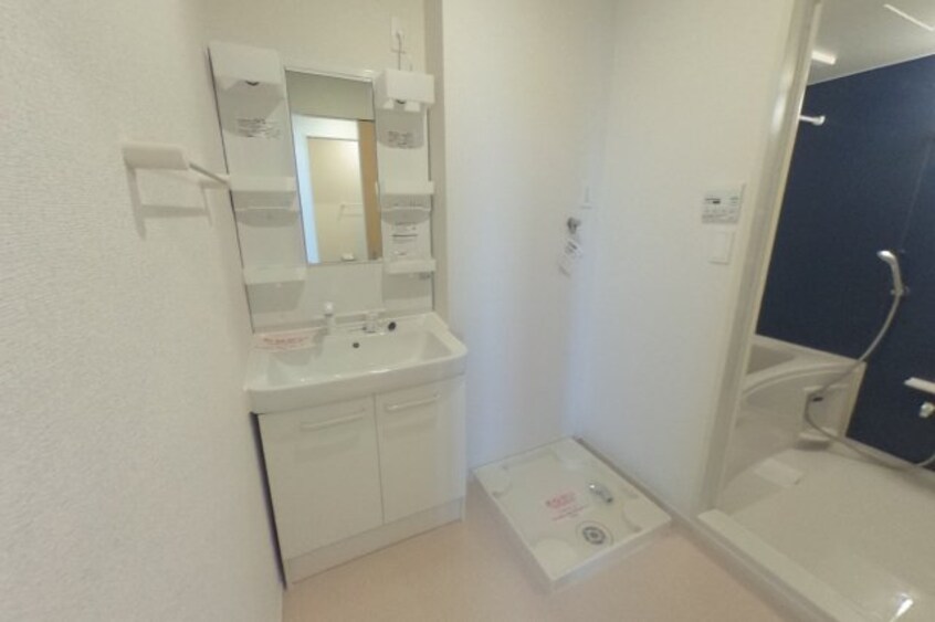 同仕様 リバー・フォールド