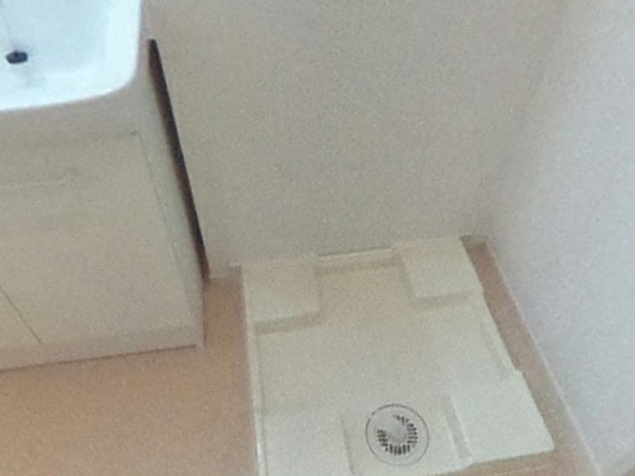  リバー・フォールド