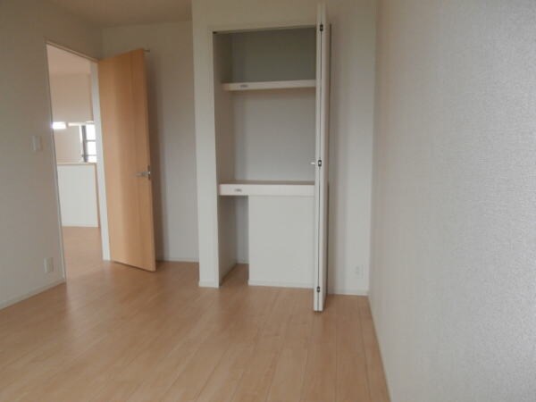 同仕様 リバー・フォールド