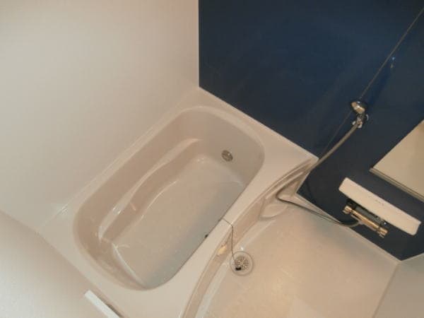 同仕様 リバー・フォールド