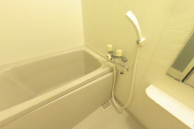  メゾンラフィネＢ