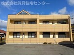 アムール・ミナト